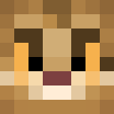 Skin head f98dd6ea96a7de4e4dd329d08127af78