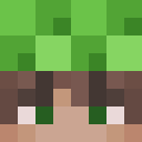 Skin head f98e041e6be07623ea1cb16dadcb051c