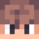 Skin head f98e4a5d049a67d66a3672a558d2f738