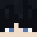 Skin head f98f29be79b12639e549734d4a7320ee