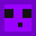 Skin head f990536ae01658c2489c10505dbcd6a2