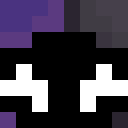 Skin head f99087905cbdc4c31f19c2cc246fab6a