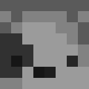 Skin head f99107caeb02257d020d0f0e4345119c