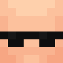 Skin head f99168d80ab3c30094fd0c7977afb451