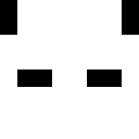 Skin head f992190e27e97fec3be490a8020104ca