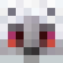 Skin head f9928f0eee4e2c2b5aefb73df27080ac