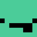 Skin head f99362f0fcb7d29ecba81d88082fe6bd