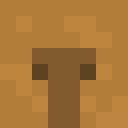 Skin head f9937beb53f4f1a6df3e0d94c002a06e
