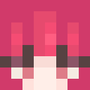 Skin head f993fd3f24264f53d0f42f2335ae686f