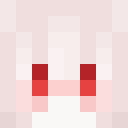 Skin head f9943d343392d478c9797c460794623d
