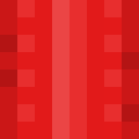Skin head f9944bed4e6a447be565be20c5085729