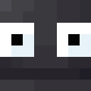 Skin head f994923340dc7156d24436f69b661129