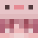 Skin head f995e36088b6563a55f3831578048707