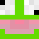 Skin head f996e262df8028e93e9b0ffa1d59e2f4