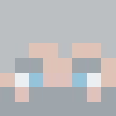 Skin head f9977797a1824fc9793e56c537e271b6