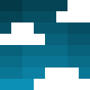 Skin head f9991c8f1f145ee94ebd6dfaecd4f323