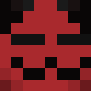 Skin head f999a54009037f1b7ada594682965bbf