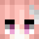 Skin head f99ada81e0087190c87c90b2fda96b30