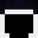 Skin head f99b6efc4adf9d1ec38bd273c0fa3d32