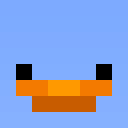 Skin head f99c7b00cfed5f681bc80068da9168aa