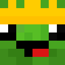 Skin head f99d0b01ed0b91e2764f96edb4cb4272