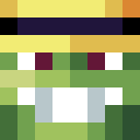 Skin head f99d0ef67e66b2d65f1ad692ca2561ed