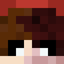 Skin head f99e81ef36a0074cfb3242302108ffee