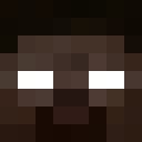 Skin head f99eeedab5e61e3199b3c3ea8c624e31