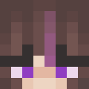 Skin head f99f1df9b5c42292bd91aef0b3b48172