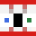 Skin head f99f2162166ede3b0a97d2960cf921d4