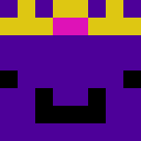Skin head f99f3b7bf80330d2741d4b5cffc8bb26