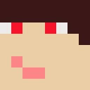 Skin head f99f69818d1a0d326ad3bc3c112acc3b