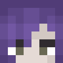 Skin head f99f8272bdb279159e1868d4474a85a2
