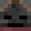 Skin head f9a0803e0289cd16f57735d876aecc08