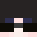 Skin head f9a0da34430085dceb20537ff3786469