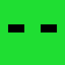 Skin head f9a2a94bc24e5aa3312b4e6a0e31ba45