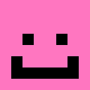 Skin head f9a37200c10f84b69bdb5ab8221c3df6