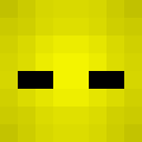 Skin head f9a39482434b6e098f59af4b8f97a98b