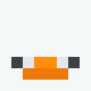 Skin head f9a41a90b9b3d888dbb6241007e64f8f