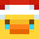 Skin head f9a4a22607264d574bdc8950d181474d