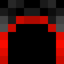 Skin head f9a4f125e0b9467008d692d9c996052a