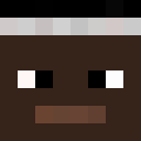 Skin head f9a5ea96ce175baf65908a1351ff2649