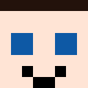 Skin head f9a6fde5ff358d710c99bcff3787cbf1