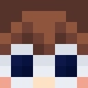 Skin head f9a73be3227f509452b4899d242dd642