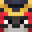 Skin head f9a746d63b70b42702767963d0091db9