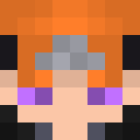 Skin head f9a818f5629838f52a2f009cddf0d293
