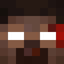 Skin head f9a8a86284b1c489266eb24acce6f5ee