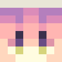 Skin head f9aa0d8f8a55957b842133eaebb9614b