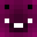 Skin head f9ab252bf4a44b6ce391ea86a047efc4