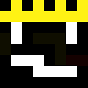 Skin head f9ac212dae1c8bab79411182b278d02b